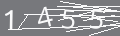 capsa